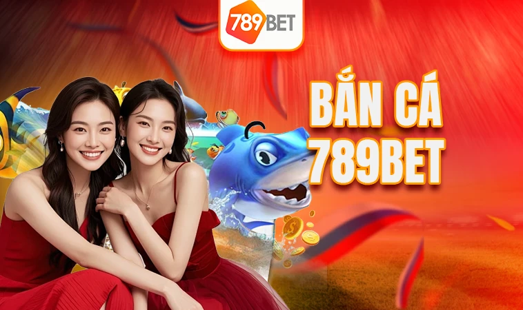 Nhà Cái 789Bet - Trang Cá Cược Online Đỉnh Cao Cho Dân Chơi 2025