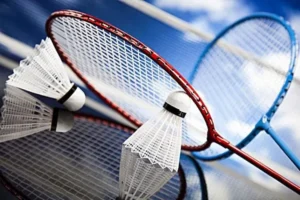 Hướng Dẫn Cách Chơi Cá Cược Cầu Lông Tại 789Bet Hiệu Quả