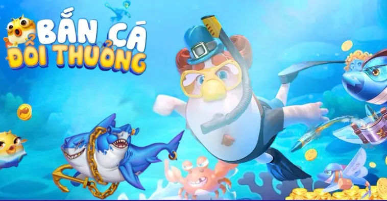 Hướng Dẫn Chơi Bắn Cá Đại Dương Tại 789Bet Chi Tiết 2 Hướng Dẫn Chơi Bắn Cá Đại Dương Tại 789Bet Chi Tiết