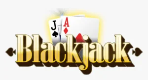 Hướng Dẫn Chơi Trò Chơi Blackjack Tại 789Bet Chi Tiết Nhất