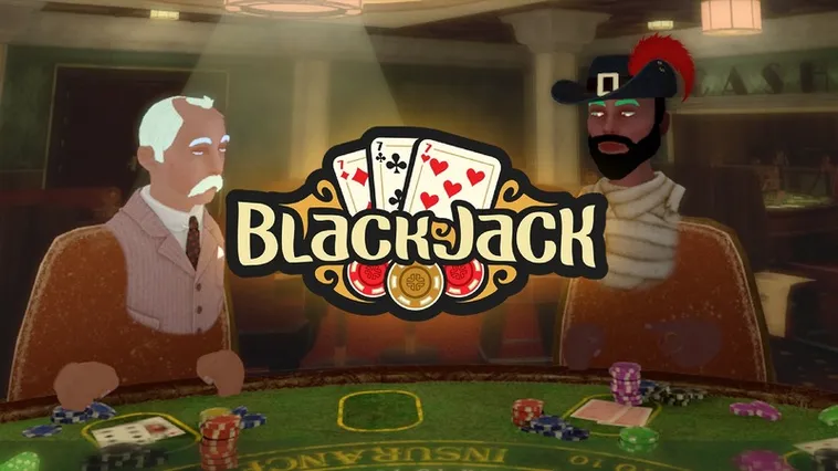 Hướng Dẫn Chơi Trò Chơi Blackjack Tại 789Bet Chi Tiết Nhất 2 Hướng Dẫn Chơi Trò Chơi Blackjack Tại 789Bet Chi Tiết Nhất