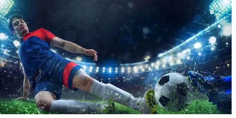 Khám Phá Cá Cược Bóng Đá 789Bet - Hướng Dẫn Chi Tiết Cho Người Chơi