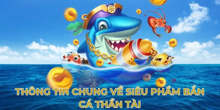 Hướng Dẫn Cách Chơi Bắn Cá Thần Tài Tại 789Bet Hiệu Quả 1 Hướng Dẫn Cách Chơi Bắn Cá Thần Tài Tại 789Bet Hiệu Quả