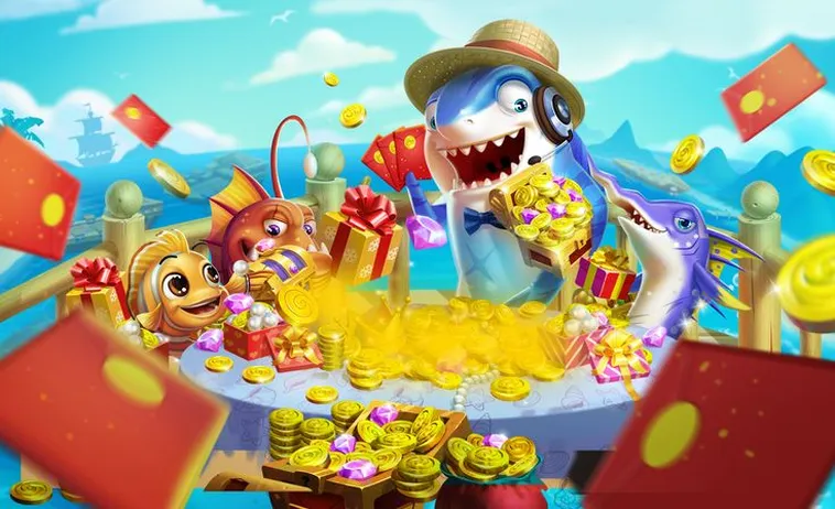 Hướng Dẫn Cách Chơi Bắn Cá Thần Tài Tại 789Bet Hiệu Quả 2 Hướng Dẫn Cách Chơi Bắn Cá Thần Tài Tại 789Bet Hiệu Quả