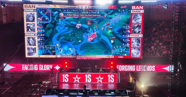 Hướng Dẫn Cách Chơi Thể Thao Điện Tử Tại 789Bet Chi Tiết Nhất 1 Hướng Dẫn Cách Chơi Thể Thao Điện Tử Tại 789Bet Chi Tiết Nhất