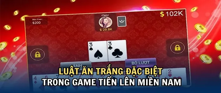 Cách Chơi Tiến Lên Miền Nam Nhà Cái 789Bet Hiệu Quả Nhất 2 Cách Chơi Tiến Lên Miền Nam Nhà Cái 789Bet Hiệu Quả Nhất