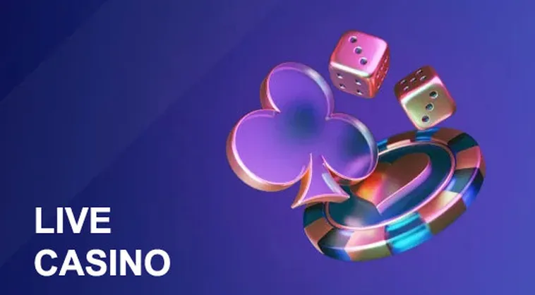 Casino Online 789Bet - Khám Phá Thế Giới Cá Cược Hàng Đầu Việt Nam 1 Casino Online 789Bet - Khám Phá Thế Giới Cá Cược Hàng Đầu Việt Nam