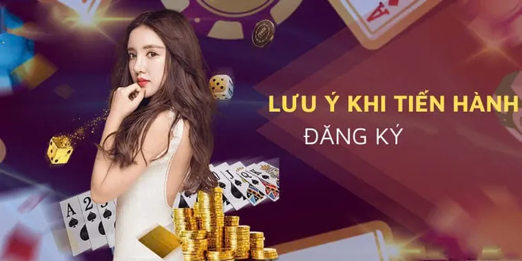 Hướng Dẫn Đăng Ký 789Bet Chi Tiết Và Nhanh Chóng Nhất