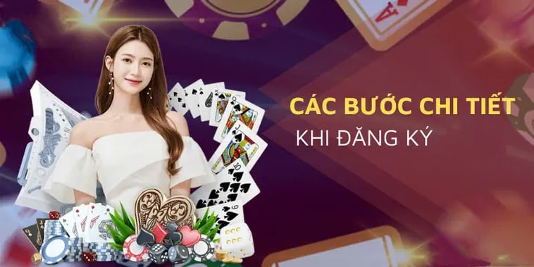 Hướng Dẫn Đăng Ký 789Bet Chi Tiết Và Nhanh Chóng Nhất