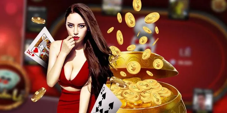 Hoàn Trả Không Giới Hạn Tại Nhà Cái 789Bet - Chính Sách Ưu Đãi Hấp Dẫn Cho Cược Thủ