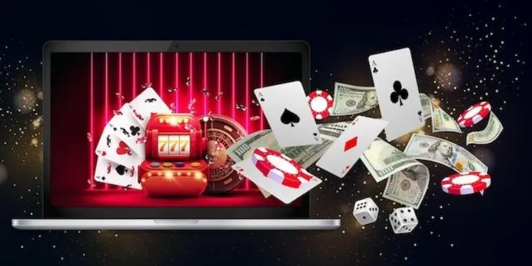 Hướng Dẫn 789Bet Chi Tiết Từ A Đến Z Cho Người Mới