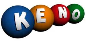 Hướng Dẫn Chi Tiết Cách Chơi Game Nhanh Keno Tại 789Bet