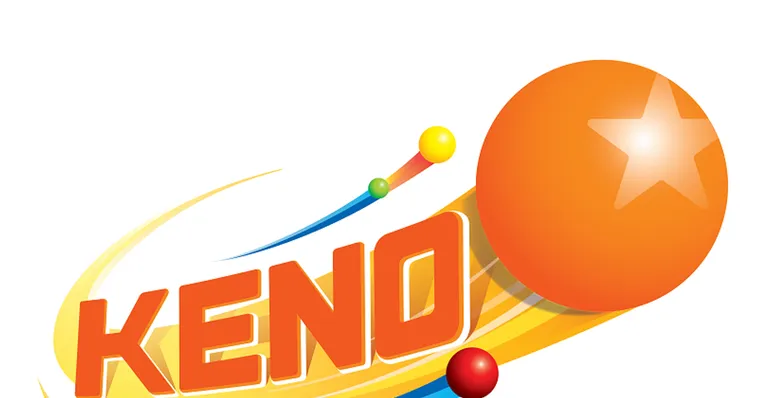 Hướng Dẫn Chi Tiết Cách Chơi Game Nhanh Keno Tại 789Bet