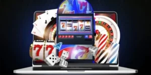 Nổ Hũ Kim Cương 789Bet - Trải Nghiệm Game Slot Đỉnh Cao Cùng Jackpot Khủng