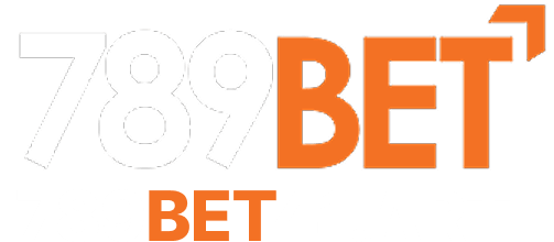 789BET