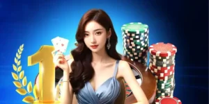 Khuyến Mãi Nạp Lần 2 Tặng 50% 789Bet Cực Hấp Dẫn