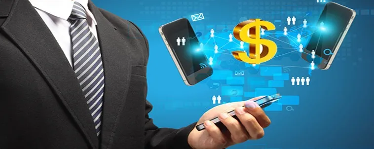 Hướng Dẫn Nạp Tiền 789Bet Nhanh Chóng An Toàn Cho Cược Thủ 2 Hướng Dẫn Nạp Tiền 789Bet Nhanh Chóng An Toàn Cho Cược Thủ