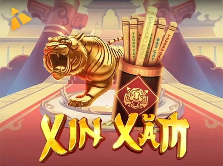 Hướng Dẫn Cách Chơi Nổ Hũ Xin Xăm Tại 789Bet Chi Tiết 2 Hướng Dẫn Cách Chơi Nổ Hũ Xin Xăm Tại 789Bet Chi Tiết