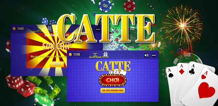 Cách Chơi Sắc Tê Nhà Cái 789Bet Dễ Hiểu Nhất 2025 1 Cách Chơi Sắc Tê Nhà Cái 789Bet Dễ Hiểu Nhất 2025
