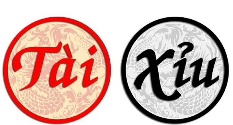 Cách Chơi Tài Xỉu Nhà Cái 789Bet Chi Tiết Cho Người Mới