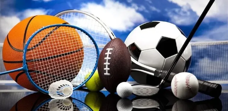 Thể Thao 789Bet - Cổng Game Cá Cược Thể Thao Hàng Đầu Việt Nam