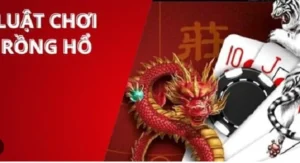 Khám Phá Trò Chơi Dragon Tiger Tại 789Bet - Bí Quyết Thắng Lớn