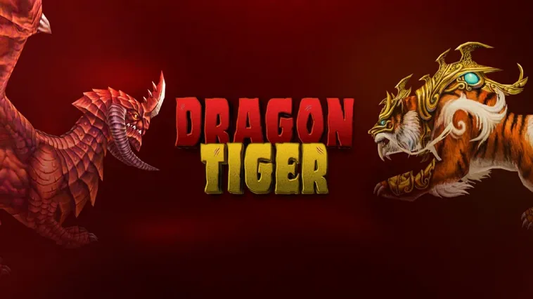 Khám Phá Trò Chơi Dragon Tiger Tại 789Bet - Bí Quyết Thắng Lớn 2 Khám Phá Trò Chơi Dragon Tiger Tại 789Bet - Bí Quyết Thắng Lớn