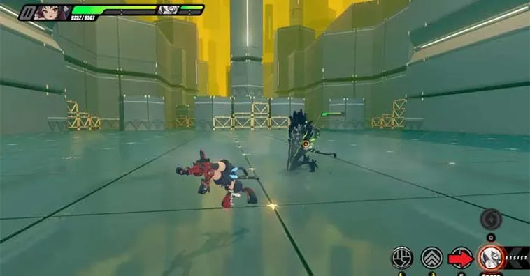 Cách Chơi Game Nhanh ZetX Tại 789Bet - Hướng Dẫn Chi Tiết Thắng Lớn 2 Cách Chơi Game Nhanh ZetX Tại 789Bet - Hướng Dẫn Chi Tiết Thắng Lớn