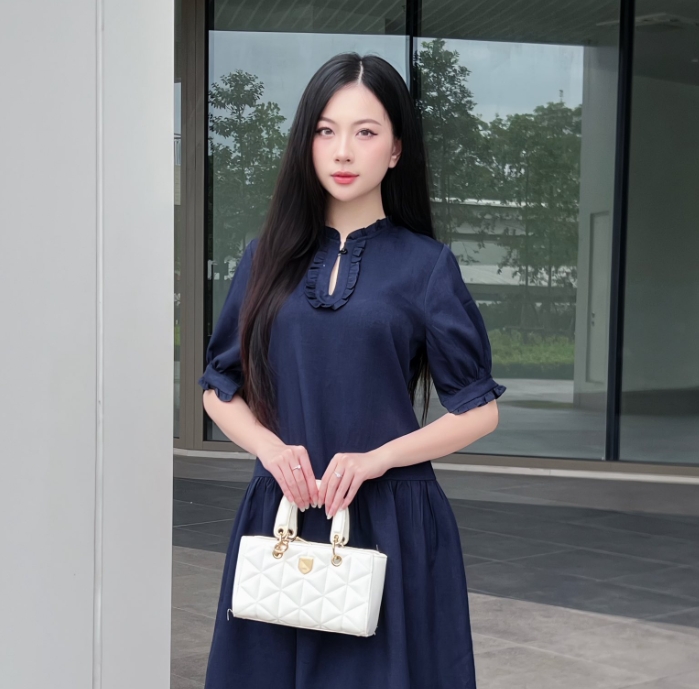 Ngọc Moon 1 Ngọc Moon